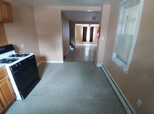 20 Brainard St, Phillipsburg, NJ 08865