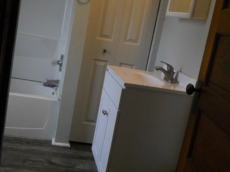 26 E York St — Photo 22