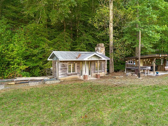 4th image of 0 Puckett Hollow Rd