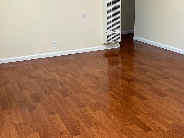 6491 Forestville St — Photo 21