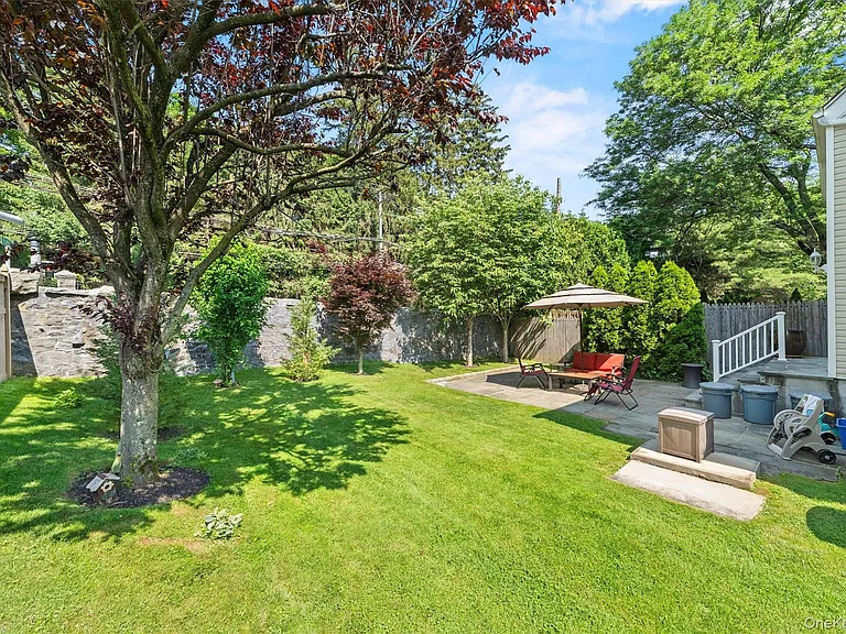 12 Downing Ct — Photo 37