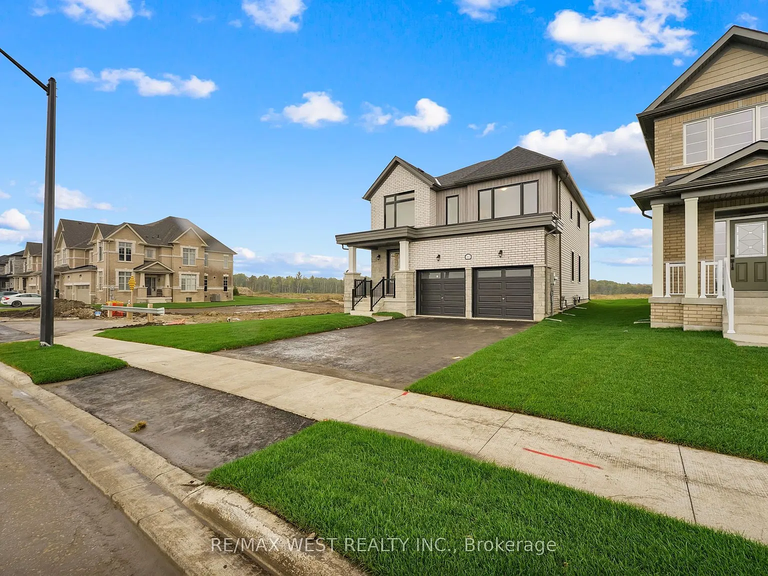 4 bed, $3,000 — Photo 4