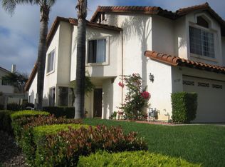 8720 Creekwood Ln #1, San Diego, CA 92129