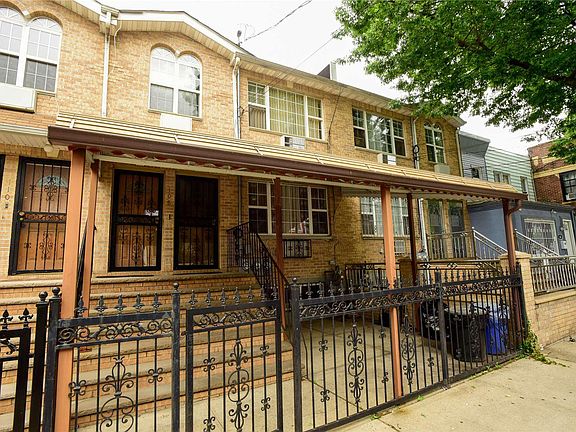 2nd image of 108 Autumn Ave