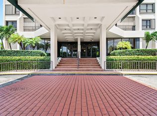 Palm Beach House, West Palm Beach, FL 33407