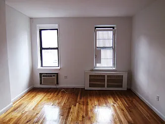Rented by Town Residential