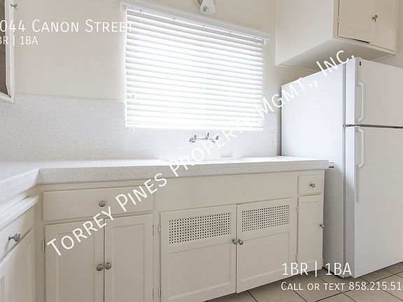 5th image of 3044 Canon St