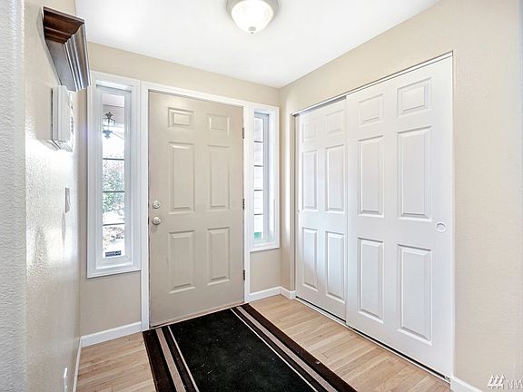 4th image of 1719 157th Street Ct S