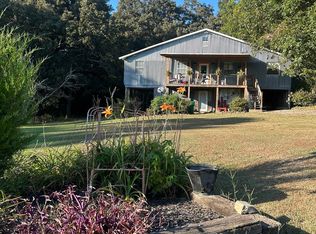 8870 County Road 1043, Vinemont, AL 35179