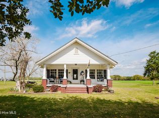 2330 Rocky Hock Rd, Edenton, NC 27932