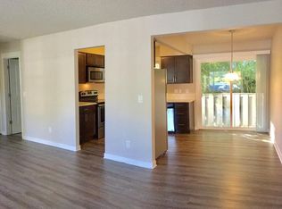 2151 NE Wasco St #1, Portland, OR 97232