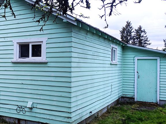 2nd image of 14507 Woodbrook Dr SW