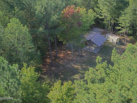 5th image of 1192 Shellotte Loop Rd