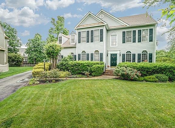 3rd image of 12308 Melcroft Pl