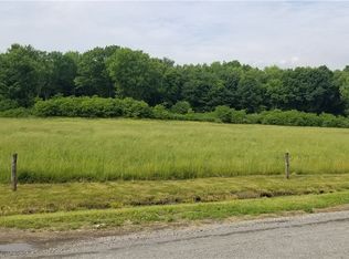 Yackey Dr, Strasburg, OH 44680