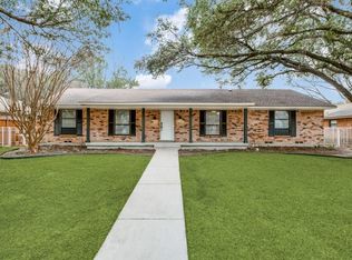 7829 Rolling Acres Dr, Dallas, TX 75248