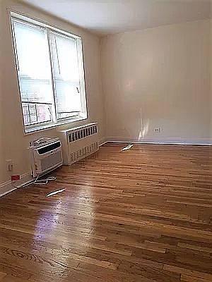 3rd image of 162-15 Highland Ave #77