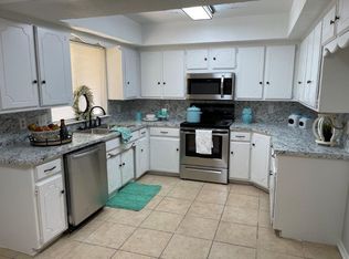 524 Waterview Rd, Oklahoma City, OK 73170