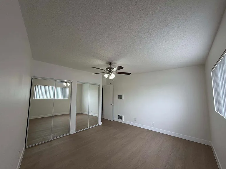 3822 Baldwin Ave. — Photo 24
