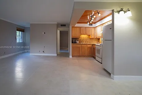 1815 Fairview Villas Dr #1 Photo 1 1815 Fairview Villas Dr #1 Photo 1