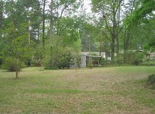 3216 Autumn Ln, Shreveport, LA 71119