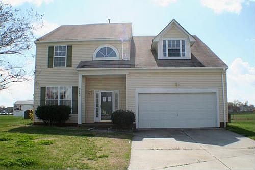 1st image of 6407 Ashmeade Ct