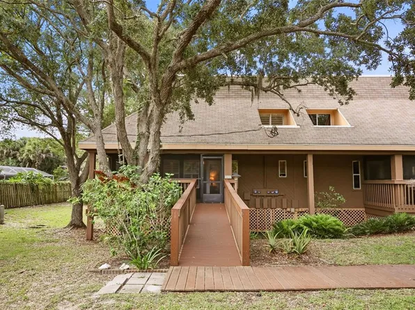 6235 Treetop Dr #6235, Melbourne Beach, FL 32951