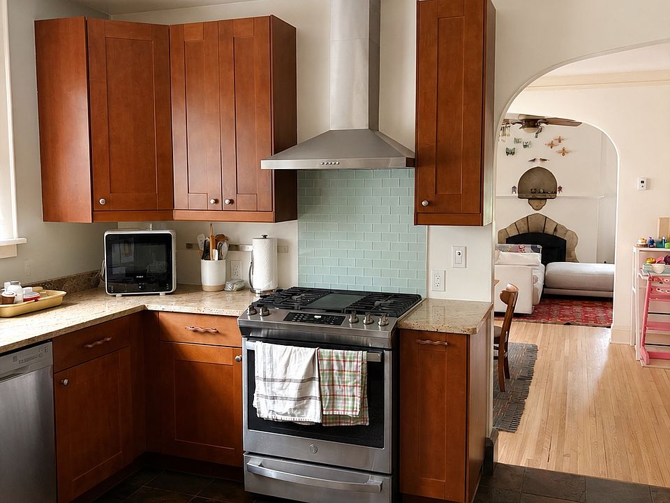 1st image of 2909 W 43rd St Unit 2