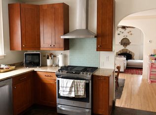 2909 W 43rd St UNIT 2, Minneapolis, MN 55410