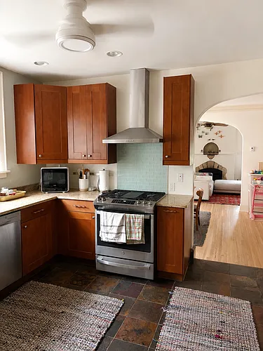 2909 W 43rd St #2 Photo 1 2909 W 43rd St #2 Photo 1