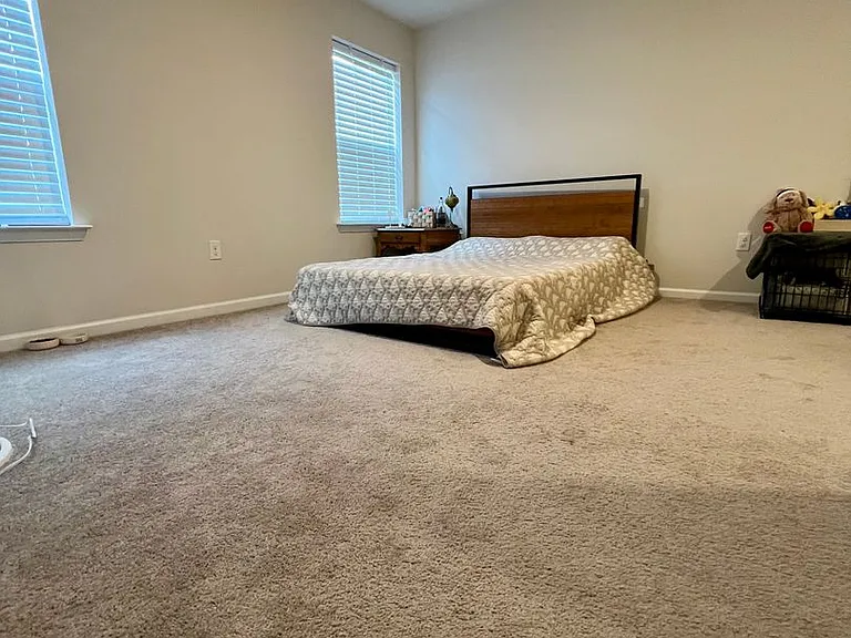 246 Honey Ln — Photo 11