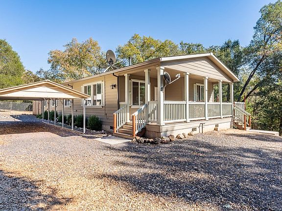 2nd image of 1245 Road D