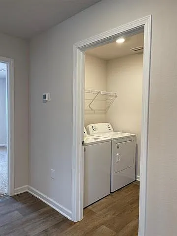 8649 Pathstone Blvd — Photo 16