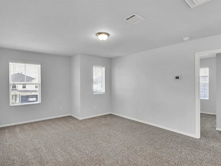 113 Greenthread Dr — Photo 21