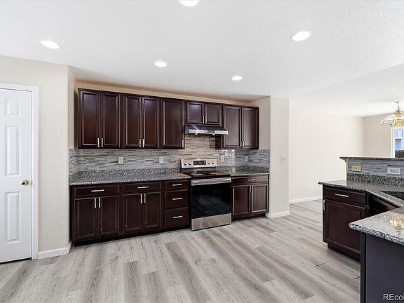 3rd image of 9261 Jackson Street