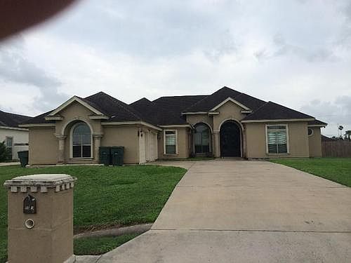 1st image of 8601 La Cantera Dr