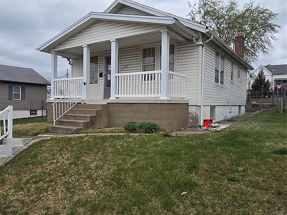 2nd image of 4447 Bingham Ave