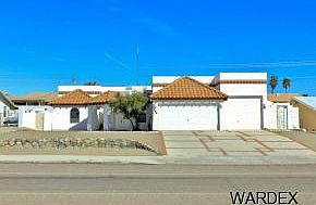 1st image of 920 Acoma Blvd S