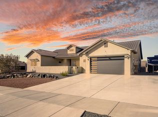 6443 Picardia Pl NW, Albuquerque, NM 87120
