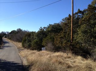 3232 Western Skies Dr, Spring Branch, TX 78070