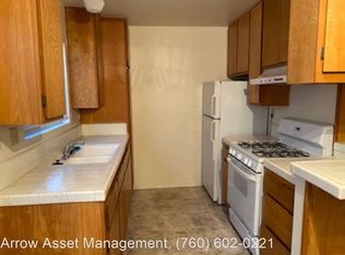 952 Reed Ave #7, San Diego, CA 92109