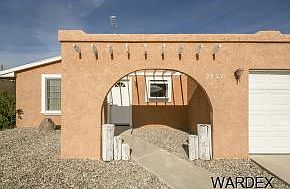5th image of 2751 Barite Dr
