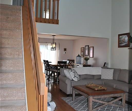 4th image of 6309 Bentley Dr