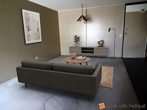 2nd image of 1260 Richard Ln APT 216