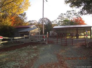 3018 Goldmine Rd, Monroe, NC 28110