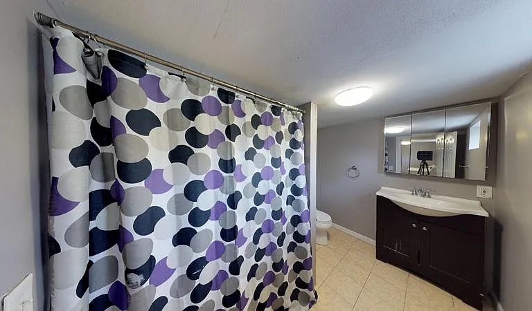 240 Lorraine Ave — Photo 11