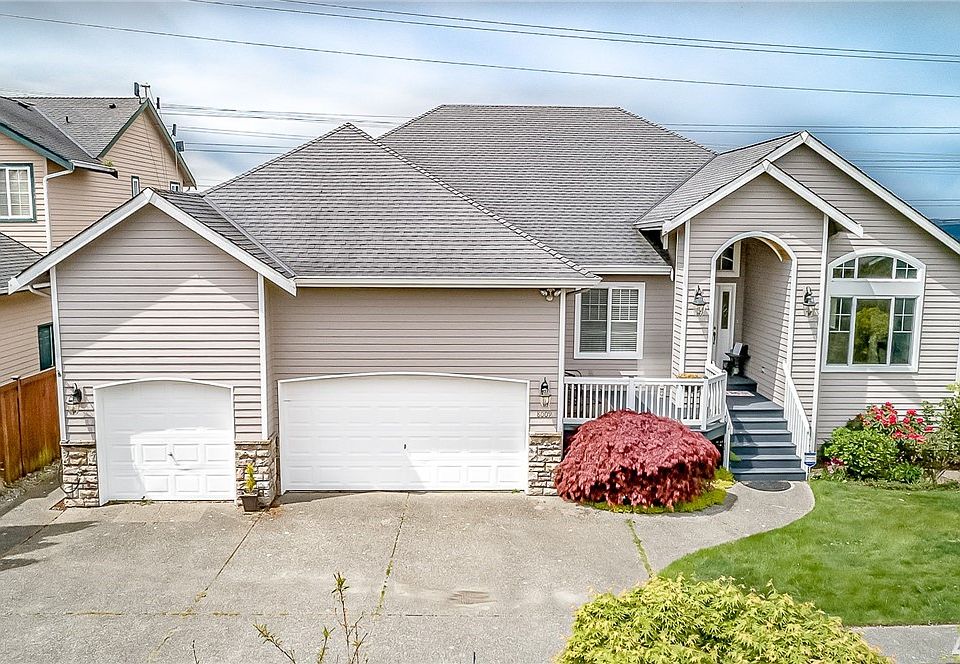 1st image of 8009 76th Pl NE