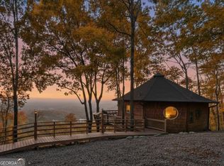 230 Stirratt Rd, Ranger, GA 30734