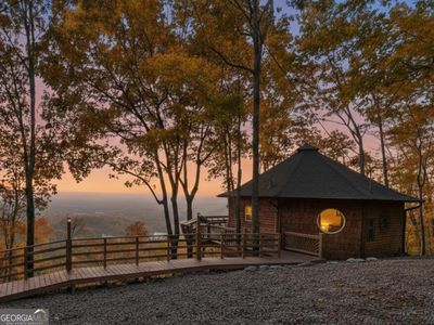 230 Stirratt Rd, Ranger, GA, 30734