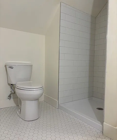 322 White Horse Pike #E — Photo 12